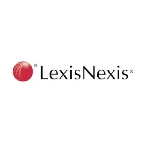 LexisNexis