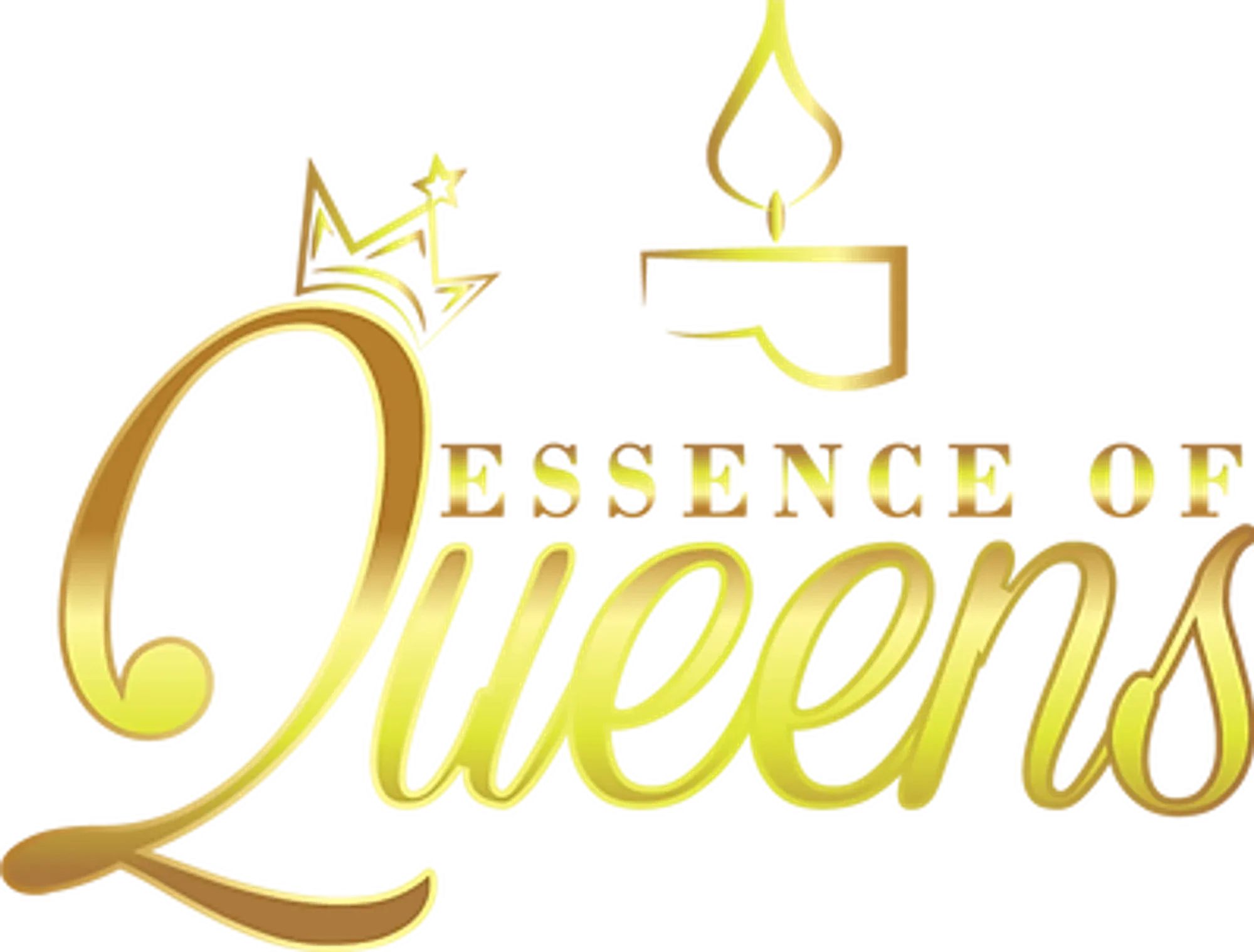 Essence of Queens