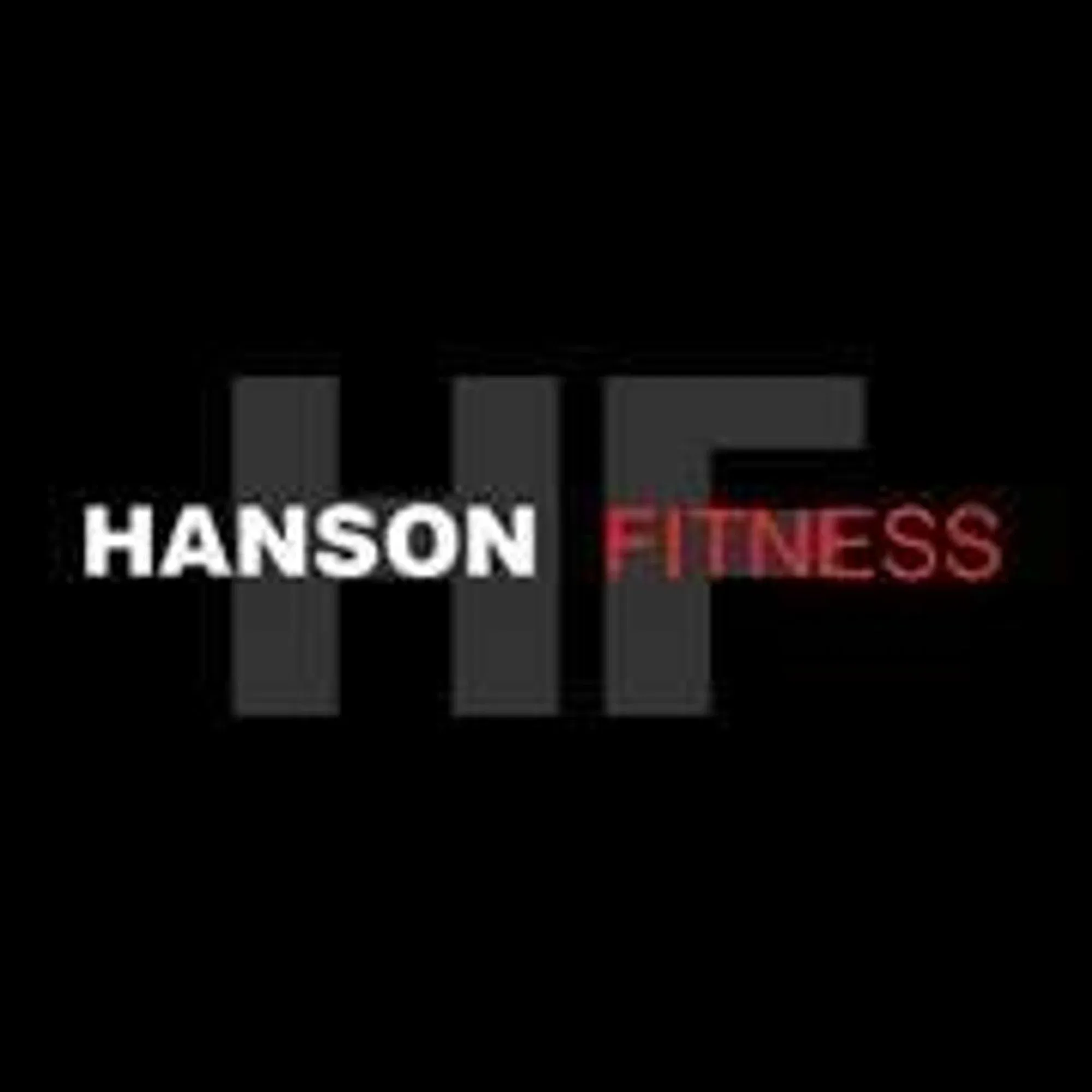 Hanson Fitness