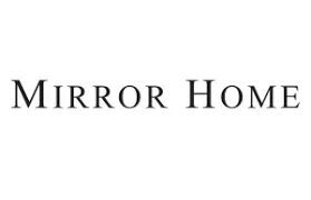 Mirror Home