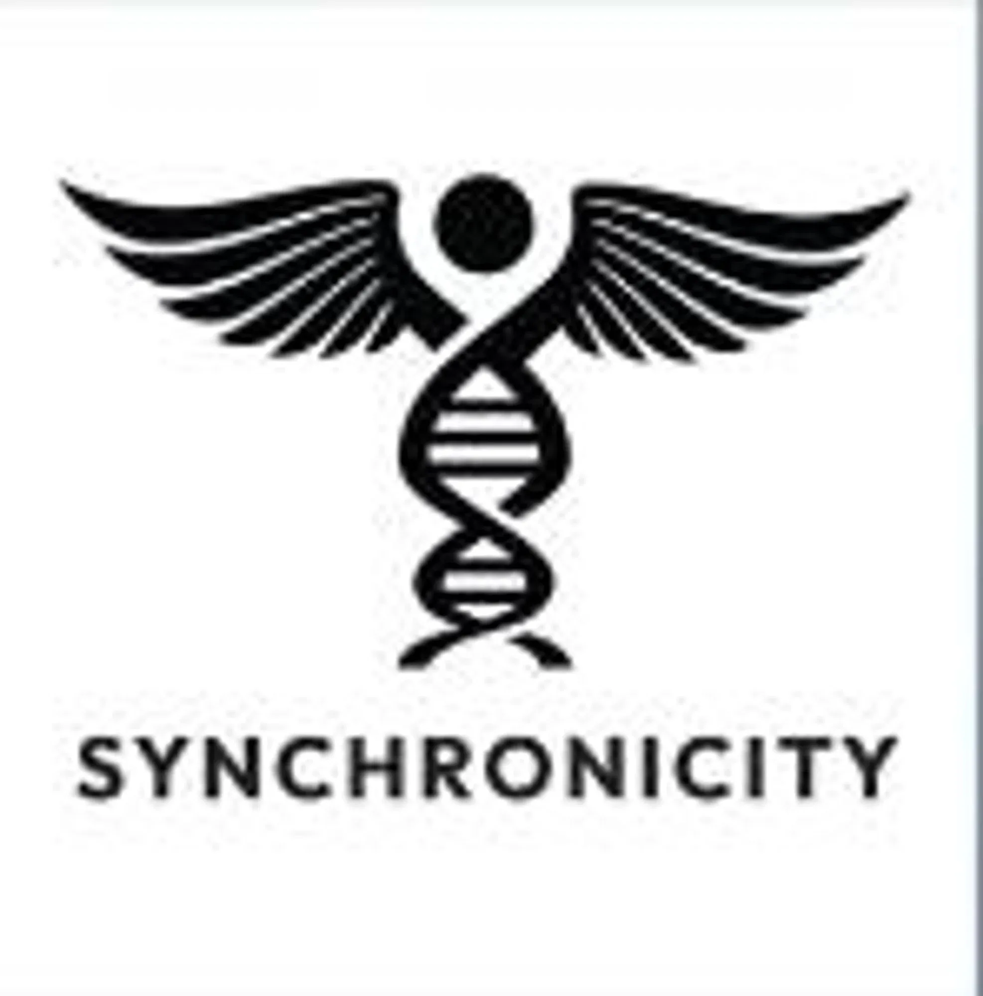 Synchronicity Holistic