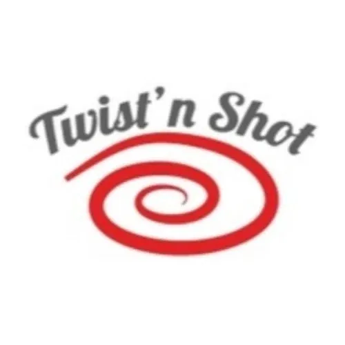 twistnshot