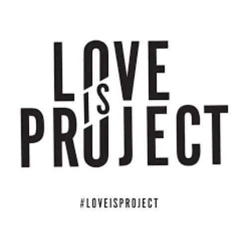 Love Is Project