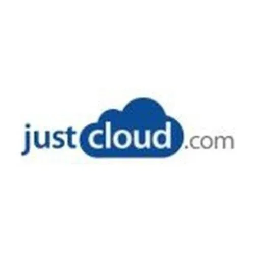 JustCloud