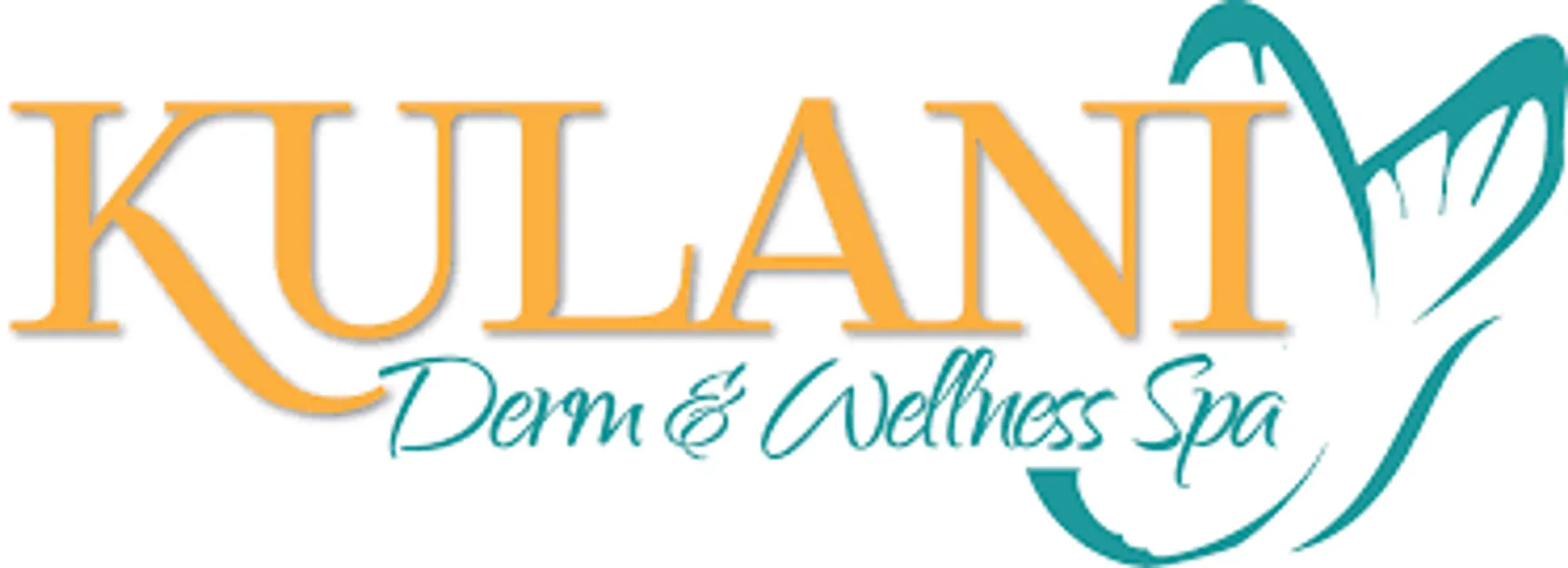 Kulani Spa & Wellness