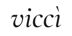 Vicci Eyewear