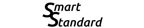 SmartStandard