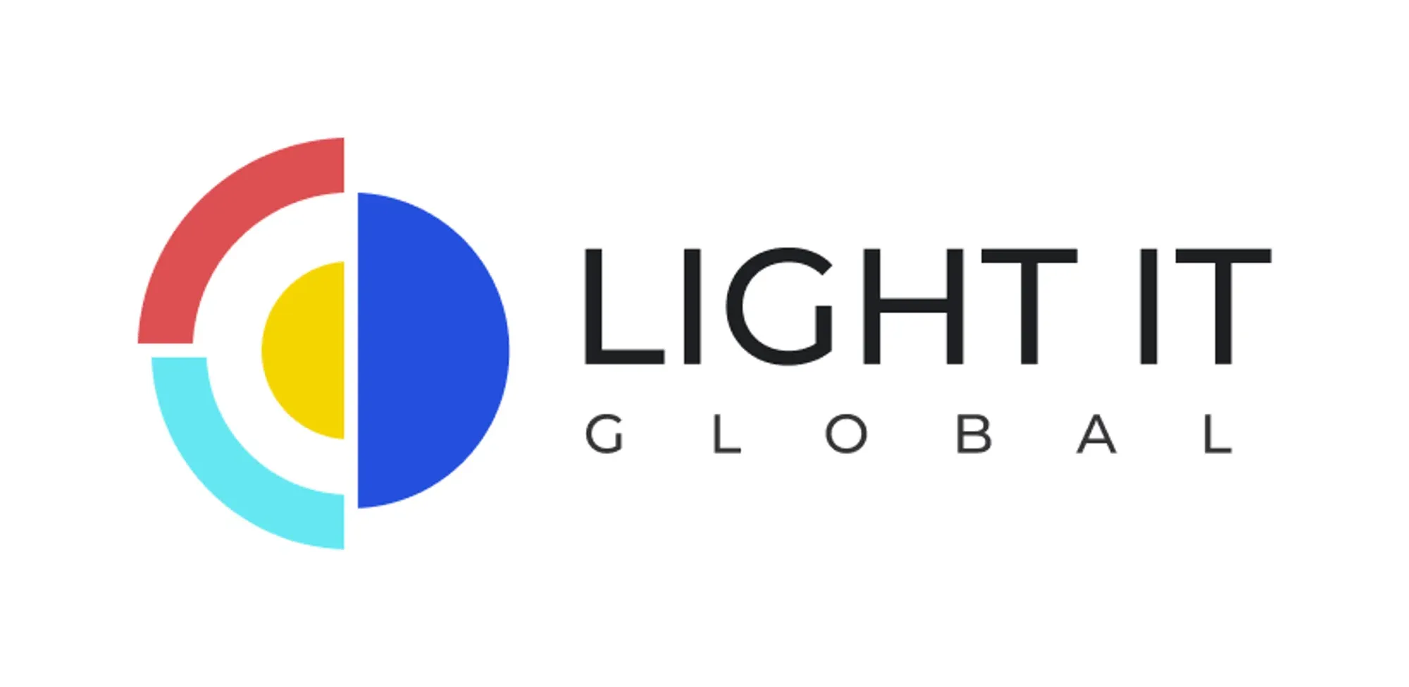 light-it.net