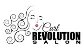 Curl Revolution