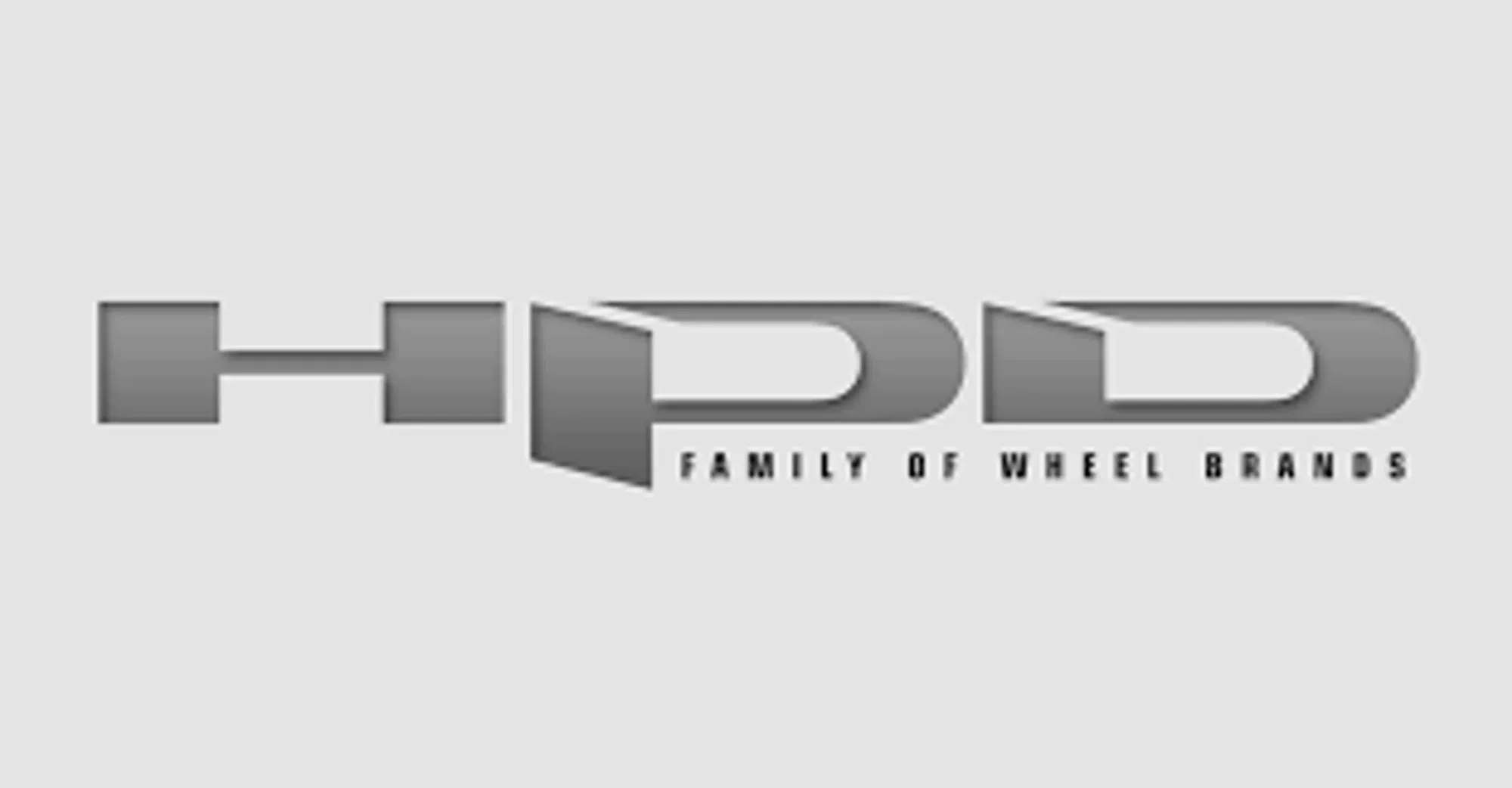 HPD Wheels