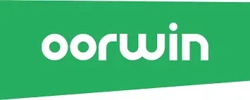 oorwin.com