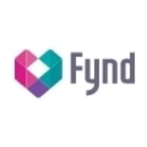 Fynd