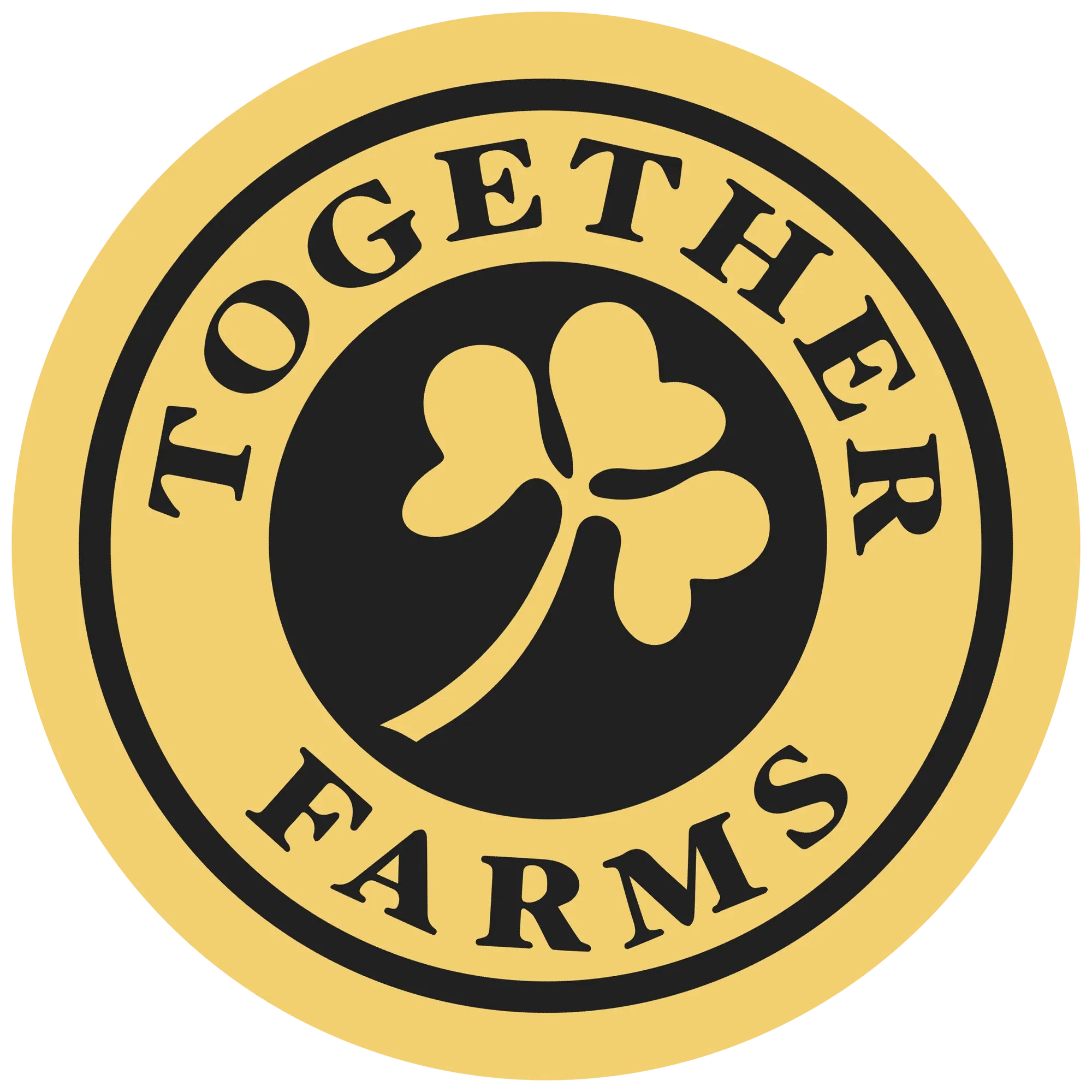 Together Farms