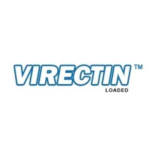 Virectin