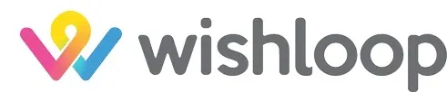 Wishloop