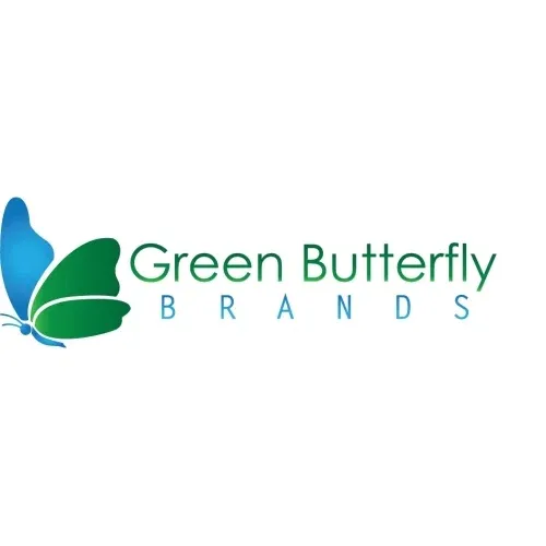 greenbutterflybrands