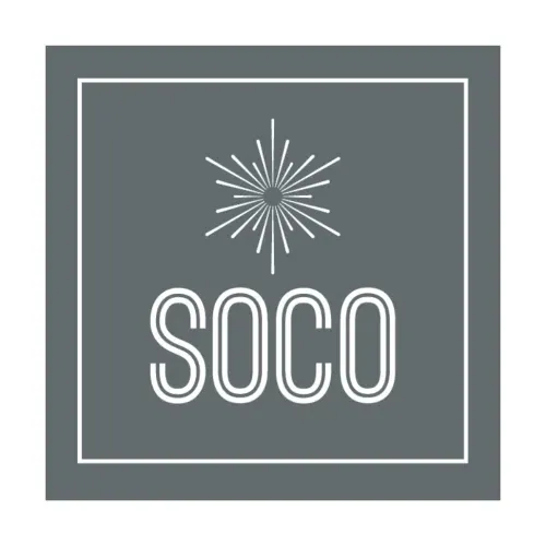 SOCO BOTANICALS