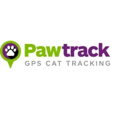 Pawtrack