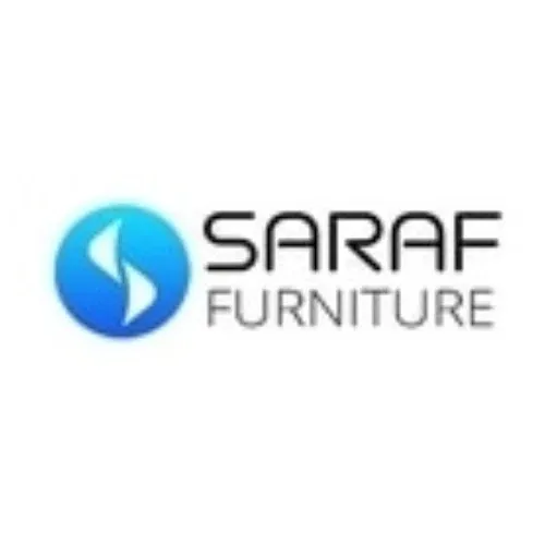 Saraf Furniture