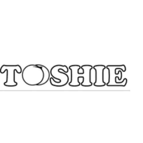 Tooshie