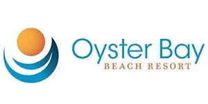 Oyster Bay Beach Resort