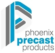 Phoenix Precast Products