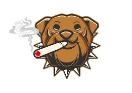 BullDog Smoke Shop