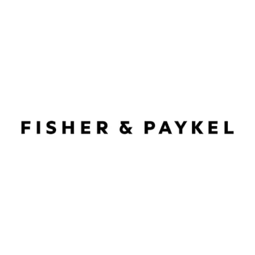 Fisher & Paykel