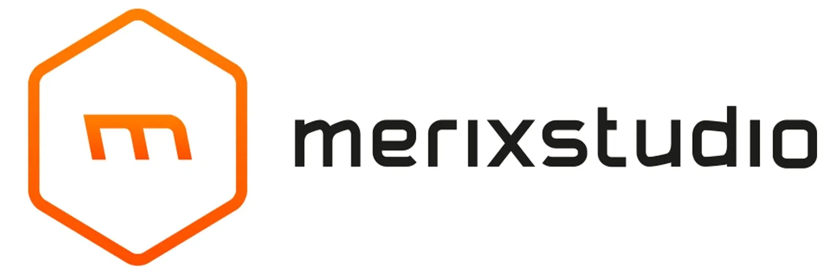 Merixstudio