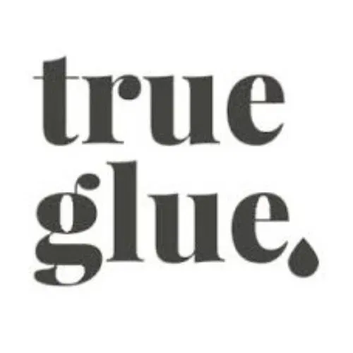 True Glue