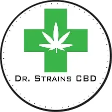 Dr. Strains