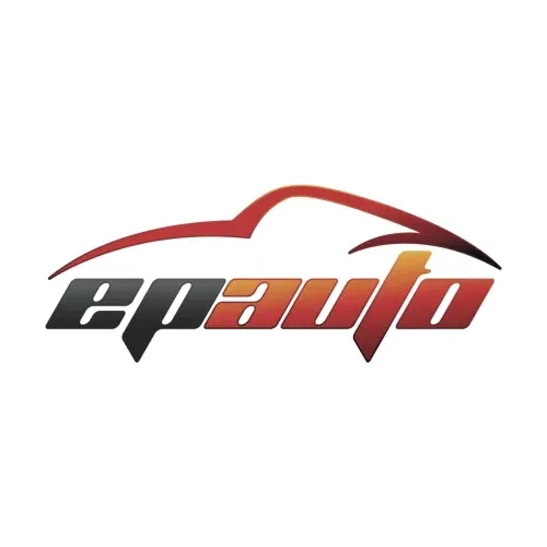 Epauto