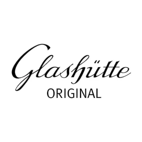 Glashutte Original