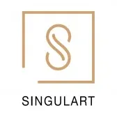 Singulart