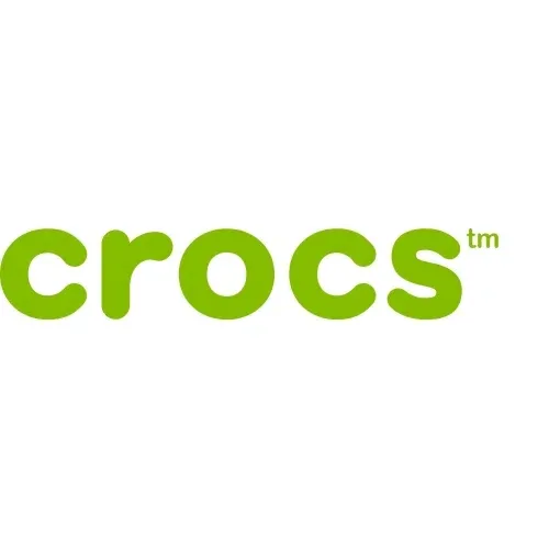 Crocs Canada