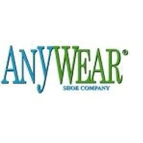 Anywear