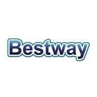 Bestway