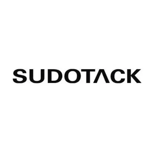 Sudotack