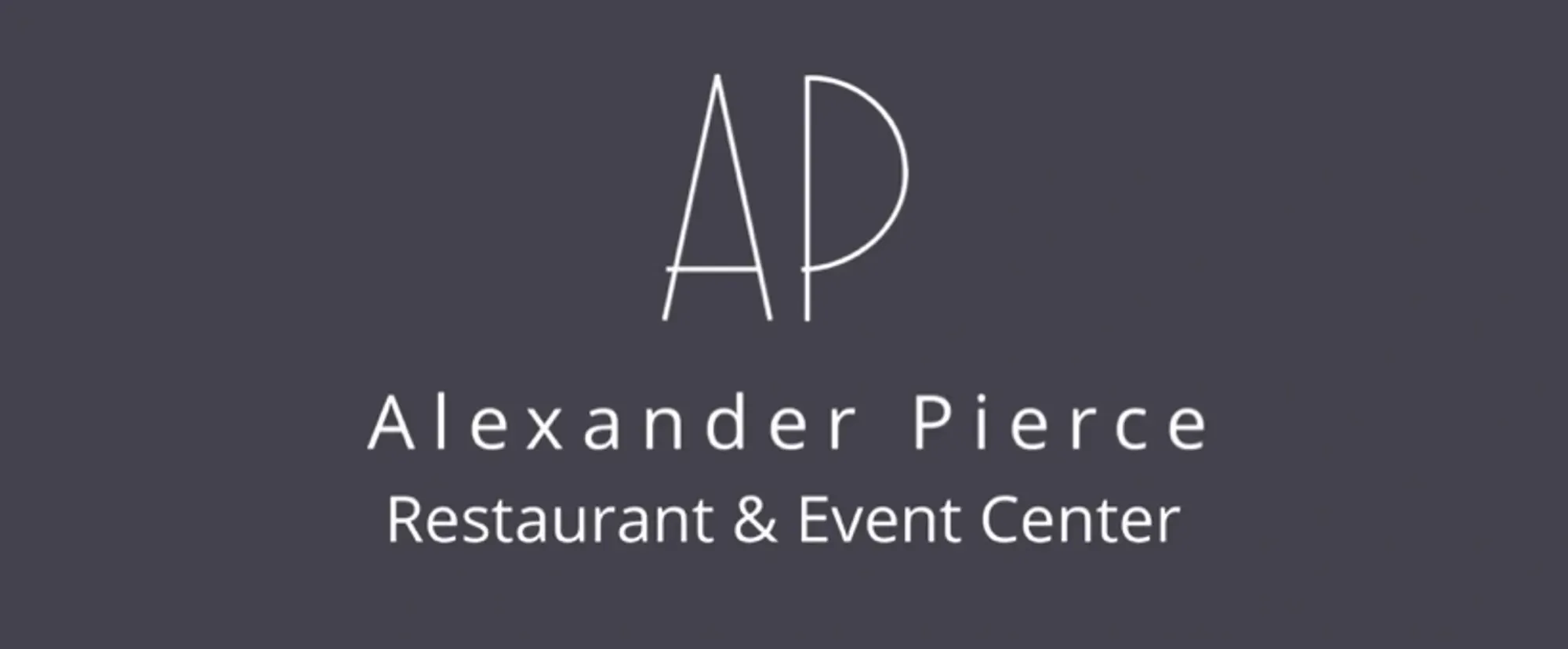 alexanderpiercerestaurant.com