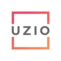 Uzio