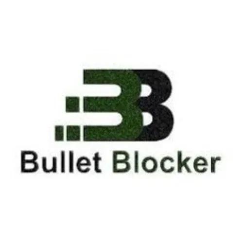 Bulletblocker