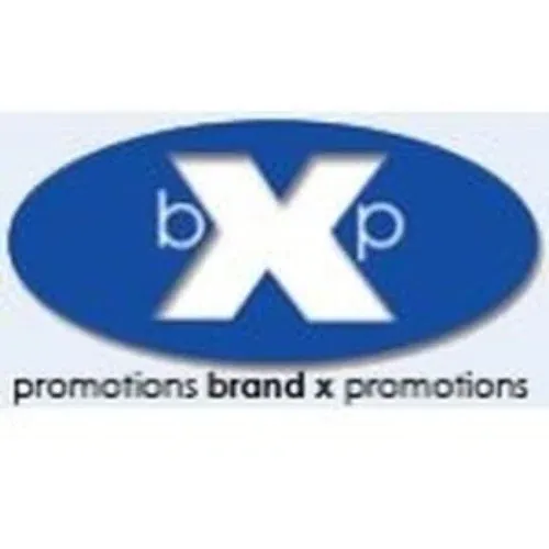 BrandX Electronics