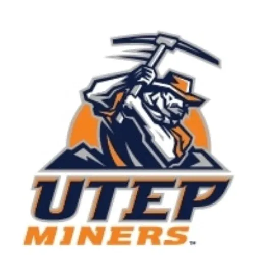 UTEP Miners