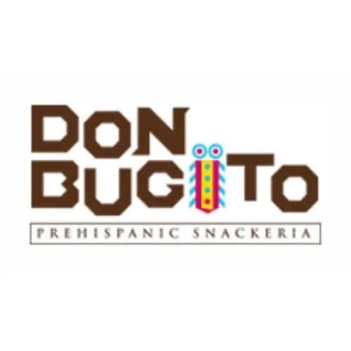 Don Bugito