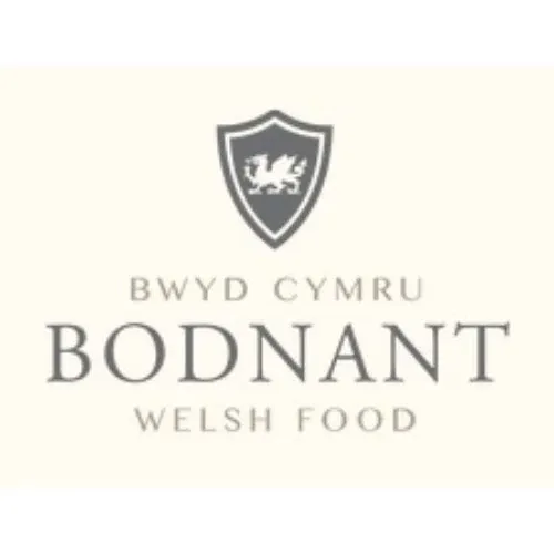 Bodnant Welsh Food