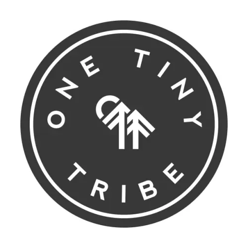 One Tiny Tribe