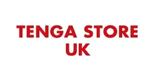 ukstore.tenga.co