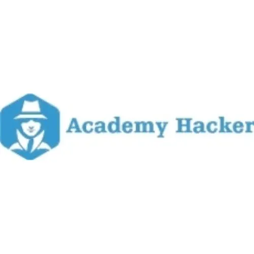 Academy Hacker