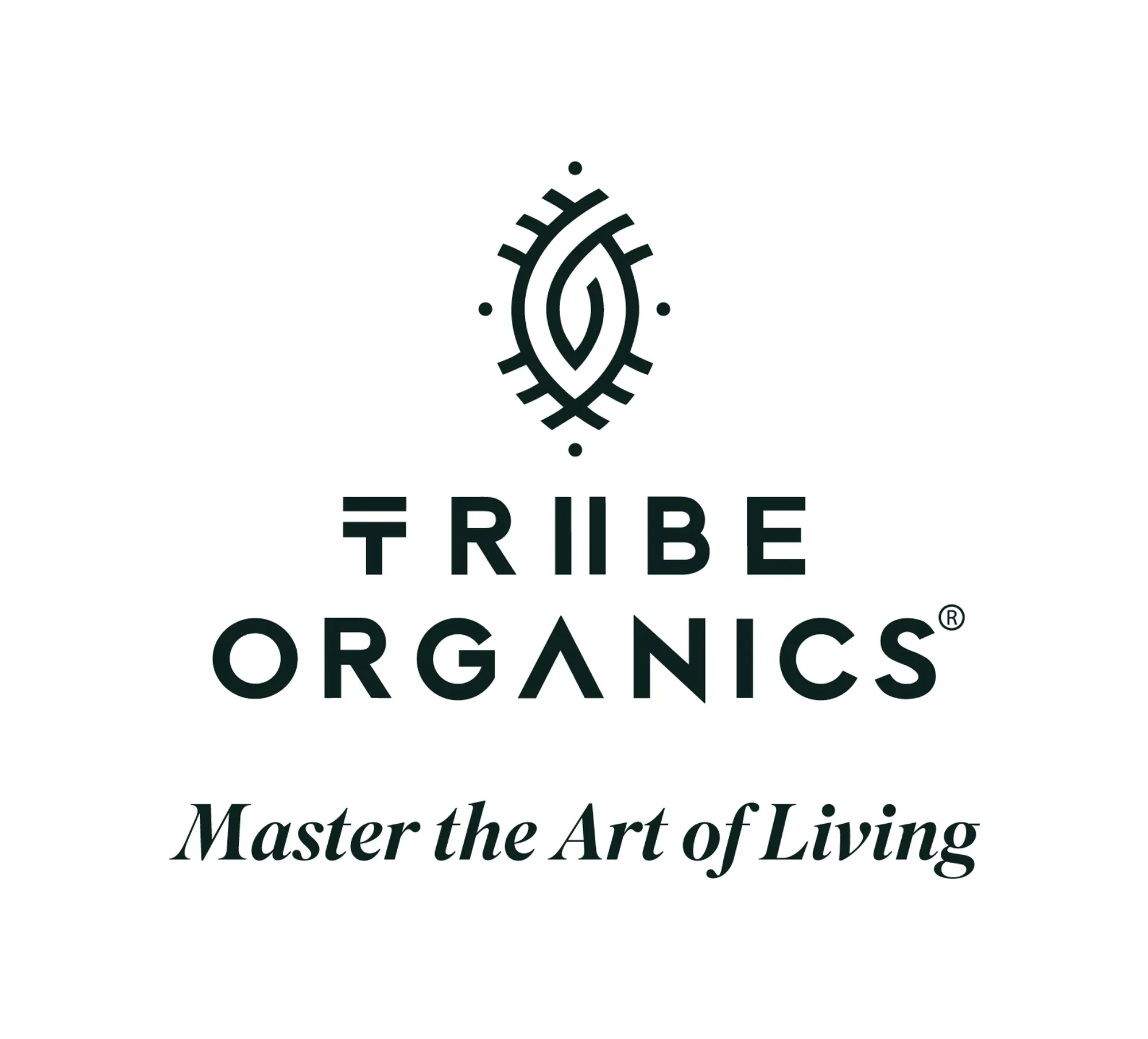 Tribe Organics