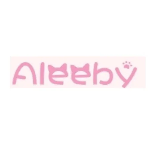 Aleeby